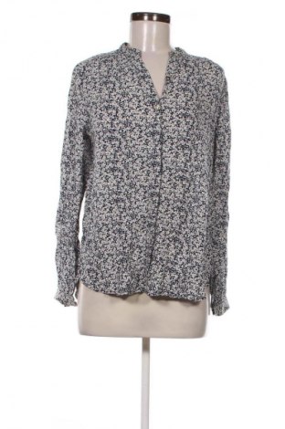 Γυναικείο πουκάμισο Holly & Whyte By Lindex, Μέγεθος S, Χρώμα Πολύχρωμο, Τιμή 15,99 €