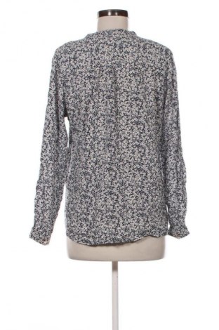 Γυναικείο πουκάμισο Holly & Whyte By Lindex, Μέγεθος S, Χρώμα Πολύχρωμο, Τιμή 15,99 €