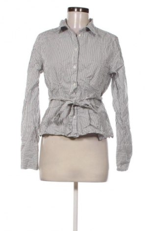 Дамска риза Holly & Whyte By Lindex, Размер M, Цвят Многоцветен, Цена 25,99 лв.