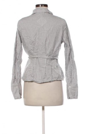 Дамска риза Holly & Whyte By Lindex, Размер M, Цвят Многоцветен, Цена 25,99 лв.