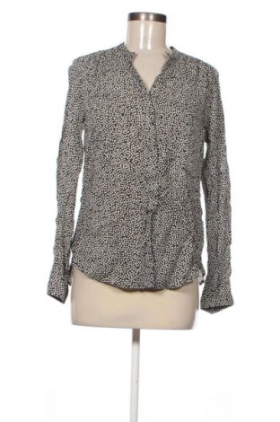 Női ing Holly & Whyte By Lindex, Méret S, Szín Sokszínű, Ár 6 809 Ft