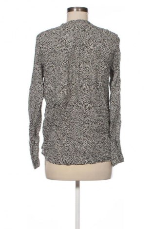 Női ing Holly & Whyte By Lindex, Méret S, Szín Sokszínű, Ár 6 809 Ft