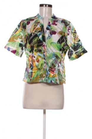 Damenbluse Hs, Größe M, Farbe Mehrfarbig, Preis € 12,83