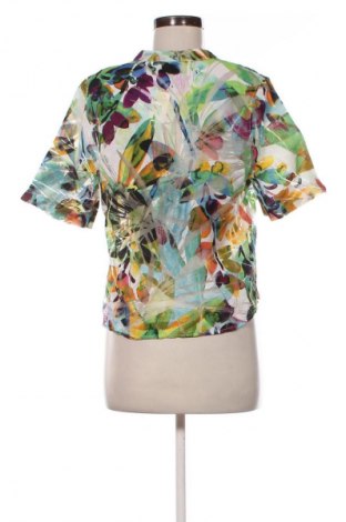 Damenbluse Hs, Größe M, Farbe Mehrfarbig, Preis € 12,83