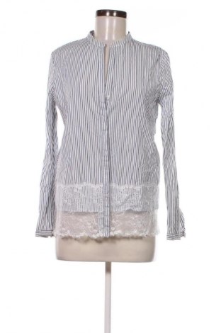 Női ing Hugo Boss, Méret M, Szín Sokszínű, Ár 14 849 Ft