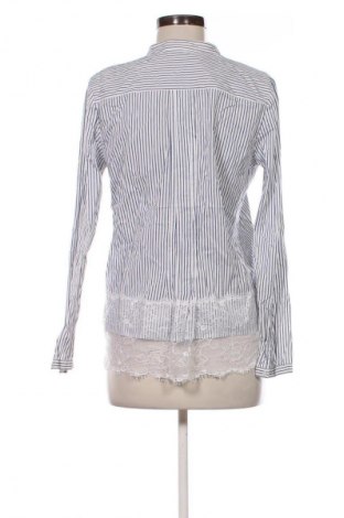 Női ing Hugo Boss, Méret M, Szín Sokszínű, Ár 14 849 Ft
