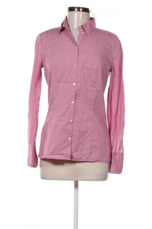 Damenbluse Hugo Boss, Größe M, Farbe Rosa, Preis € 95,99