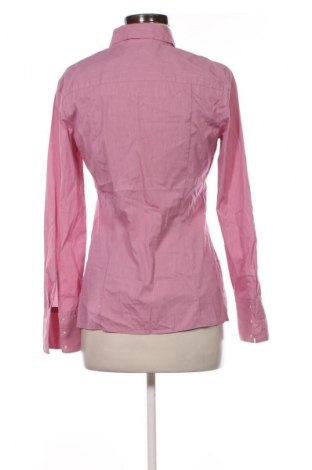 Damenbluse Hugo Boss, Größe M, Farbe Rosa, Preis € 95,99