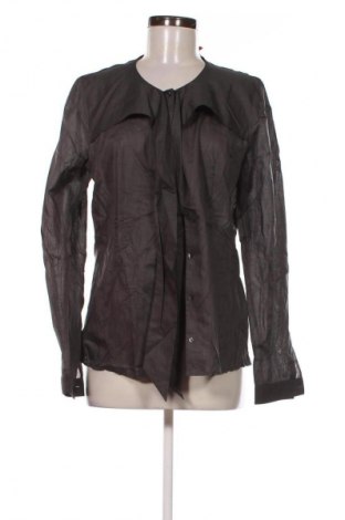 Damenbluse Hugo Boss, Größe L, Farbe Braun, Preis € 95,99