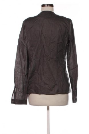 Damenbluse Hugo Boss, Größe L, Farbe Braun, Preis € 95,99