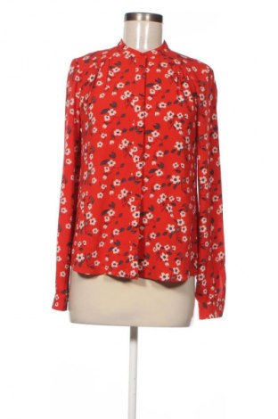 Damenbluse Ichi, Größe S, Farbe Mehrfarbig, Preis 28,99 €