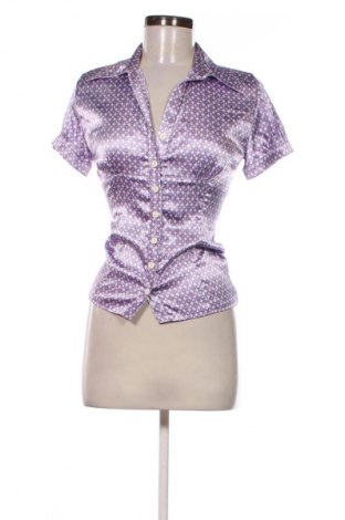 Damenbluse Iltokoni, Größe S, Farbe Mehrfarbig, Preis 12,79 €