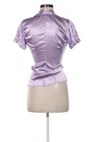 Damenbluse Iltokoni, Größe S, Farbe Mehrfarbig, Preis 12,79 €