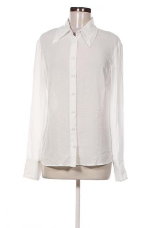 Damenbluse Imperial, Größe L, Farbe Weiß, Preis € 38,99