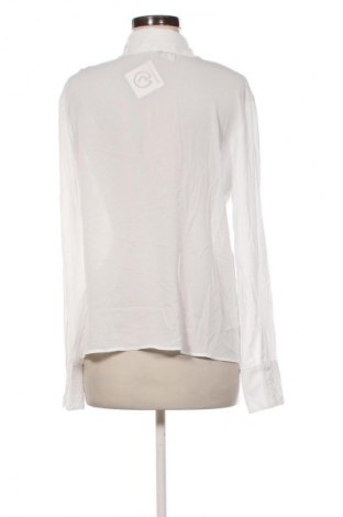 Damenbluse Imperial, Größe L, Farbe Weiß, Preis € 38,99