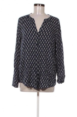 Damenbluse Indiska, Größe XL, Farbe Mehrfarbig, Preis 28,99 €