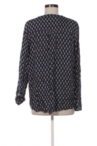 Damenbluse Indiska, Größe XL, Farbe Mehrfarbig, Preis 28,99 €