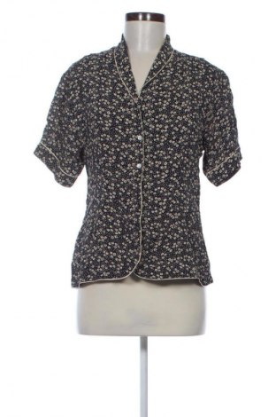 Damenbluse Indiska, Größe M, Farbe Mehrfarbig, Preis € 12,99