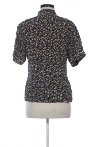 Damenbluse Indiska, Größe M, Farbe Mehrfarbig, Preis € 12,99