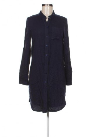 Damenbluse Intimissimi, Größe L, Farbe Blau, Preis 7,99 €