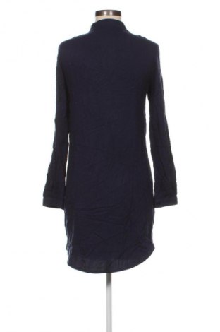 Damenbluse Intimissimi, Größe L, Farbe Blau, Preis 7,99 €