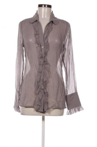 Dámska košeľa  Intimissimi, Veľkosť M, Farba Popolavo ružová, Cena  5,95 €