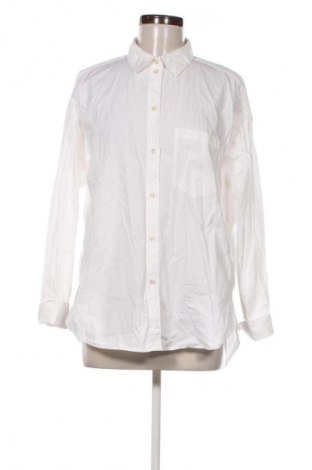 Damenbluse JJXX, Größe S, Farbe Weiß, Preis € 20,99