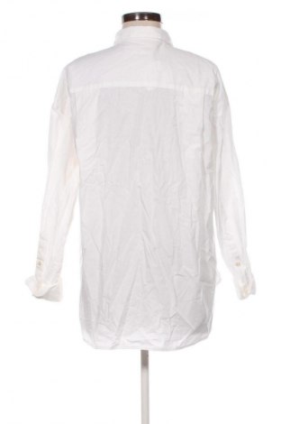 Damenbluse JJXX, Größe S, Farbe Weiß, Preis € 20,99