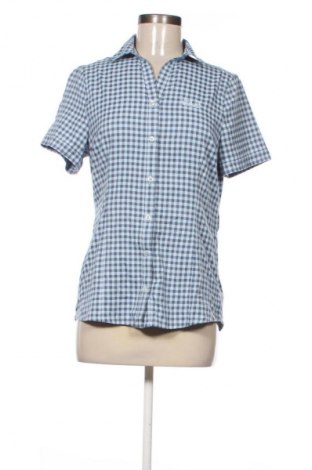 Damenbluse Jack & Jones, Größe M, Farbe Mehrfarbig, Preis 19,99 €