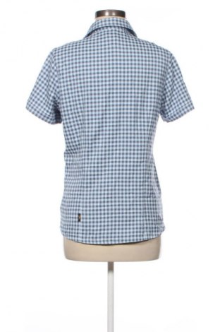 Damenbluse Jack & Jones, Größe M, Farbe Mehrfarbig, Preis 19,99 €
