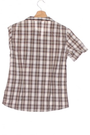 Dámska košeľa  Jack Wolfskin, Veľkosť XS, Farba Viacfarebná, Cena  17,95 €