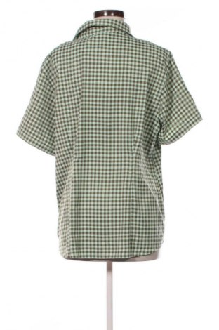 Dámska košeľa  Jack Wolfskin, Veľkosť XL, Farba Viacfarebná, Cena  19,95 €