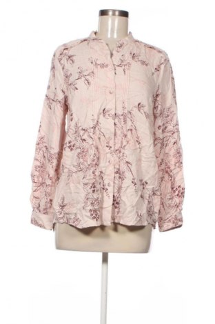Cămașă de femei Jackpot, Mărime S, Culoare Multicolor, Preț 84,99 Lei