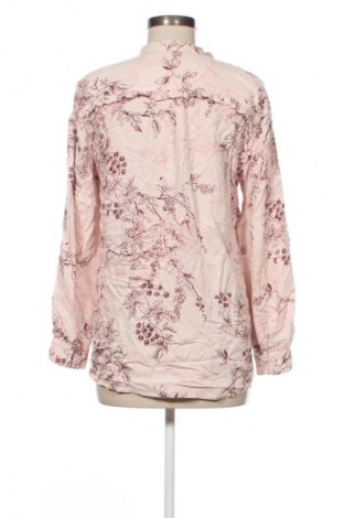 Cămașă de femei Jackpot, Mărime S, Culoare Multicolor, Preț 84,99 Lei