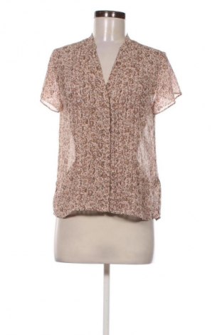 Damenbluse Jake*s, Größe S, Farbe Mehrfarbig, Preis € 14,99