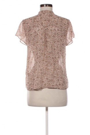 Damenbluse Jake*s, Größe S, Farbe Mehrfarbig, Preis € 14,99