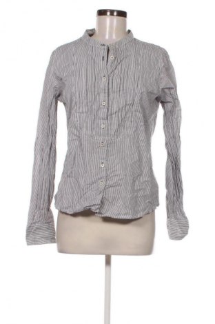 Damenbluse Jake*s, Größe M, Farbe Mehrfarbig, Preis 28,99 €