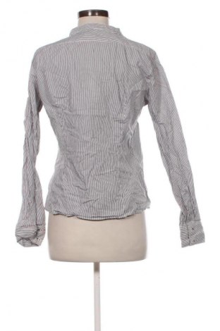 Damenbluse Jake*s, Größe M, Farbe Mehrfarbig, Preis 28,99 €