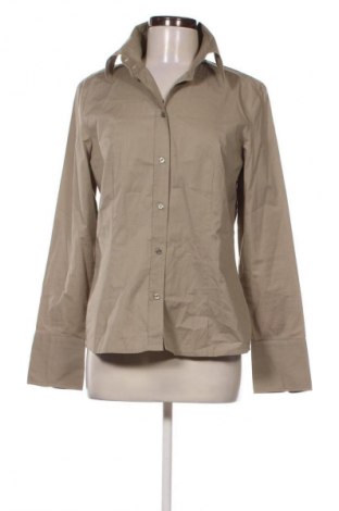 Damenbluse Jake*s, Größe L, Farbe Beige, Preis € 8,42