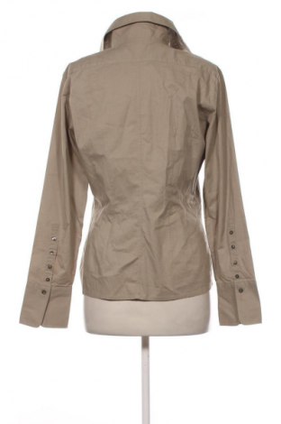 Damenbluse Jake*s, Größe L, Farbe Beige, Preis € 8,42