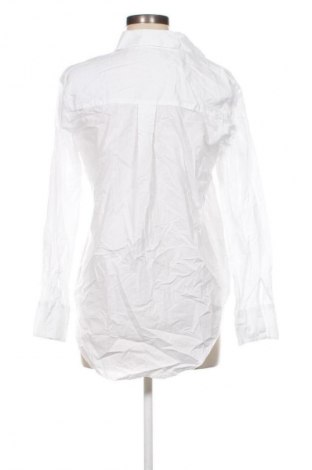 Damenbluse Janina, Größe S, Farbe Weiß, Preis € 17,99