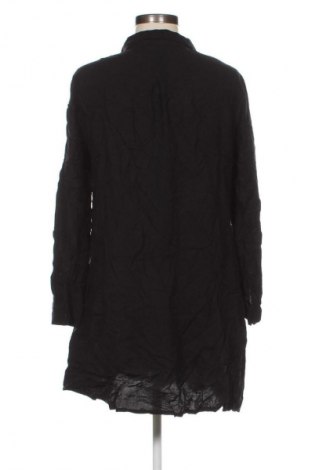 Damenbluse Janina, Größe M, Farbe Schwarz, Preis € 17,99
