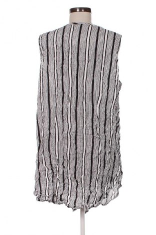 Damenbluse Janina, Größe 3XL, Farbe Mehrfarbig, Preis 16,99 €