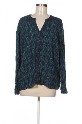 Női ing Janina, Méret XXL, Szín Sokszínű, Ár 6 809 Ft