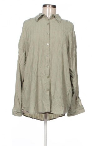 Damenbluse Janina, Größe XXL, Farbe Mehrfarbig, Preis € 17,99