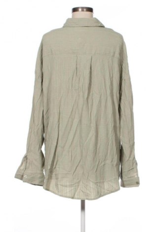 Damenbluse Janina, Größe XXL, Farbe Mehrfarbig, Preis € 17,99