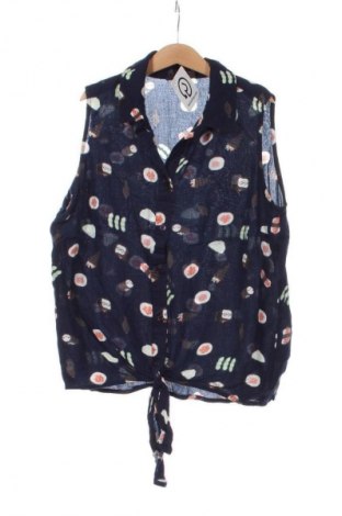 Cămașă de femei Jbc, Mărime XS, Culoare Multicolor, Preț 65,79 Lei