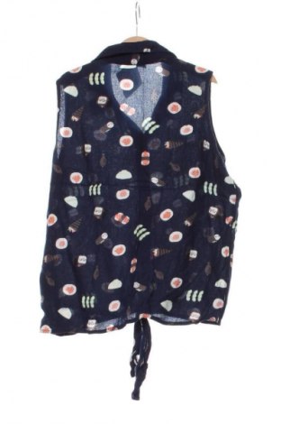 Cămașă de femei Jbc, Mărime XS, Culoare Multicolor, Preț 65,79 Lei