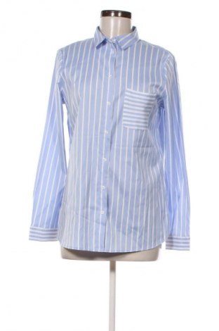 Damenbluse Jbc, Größe M, Farbe Mehrfarbig, Preis 17,99 €