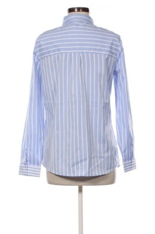 Damenbluse Jbc, Größe M, Farbe Mehrfarbig, Preis 17,99 €